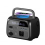 Портативная электростанция Ctolity AP400 500W