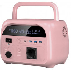 Портативная электростанция Ctolity AP400 500W
