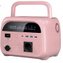 Портативная электростанция Ctolity AP400 500W