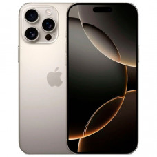 Apple iPhone 16 Pro 128