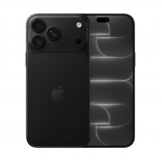 Apple iPhone 18 Pro Max 256 Sim+Esim