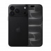 Apple iPhone 18 Pro Max 256 Sim+Esim