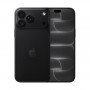 Apple iPhone 18 Pro Max 256 Sim+Esim