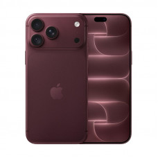 Apple iPhone 18 Pro Max 256 Sim+Esim