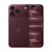 Apple iPhone 18 Pro 256 Sim+Esim