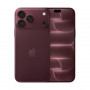 Apple iPhone 18 Pro Max 256 Sim+Esim