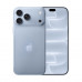 Apple iPhone 18 Pro Max 256 Sim+Esim