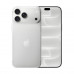 Apple iPhone 18 Pro Max 256 Sim+Esim
