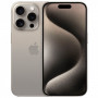 Apple iPhone 15 Pro 256