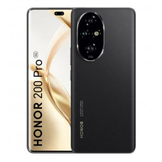 Honor 200 Pro 12/512