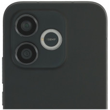 Honor 600 Lite 8/256