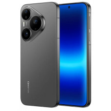 HUAWEI Pura 90s Pro 12/256
