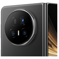 Honor Magic V5 16/512