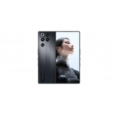 ZTE Nubia RedMagic 11 Pro 12/256