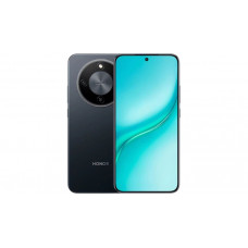 Honor Turbo 5G 8/256