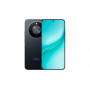 Honor Turbo 5G 8/256