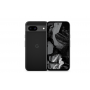 Google Pixel 8a 128