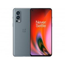 OnePlus Nord 2 12/256