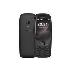 Телефон Nokia 6310 Dual Sim