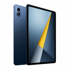 Xiaomi Redmi Pad 2 Pro (Poco Pad M1)