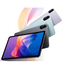 Xiaomi Redmi Pad 2 8/256
