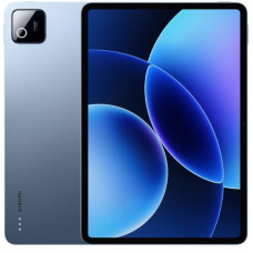 Xiaomi Pad 8 Pro 8/256