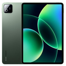 Xiaomi Pad 8 Pro 12/512