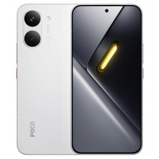 Xiaomi Poco X8 Pro Max 12/512