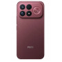Poco F9 Ultra 16/512