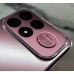Poco F9 Ultra 16/512