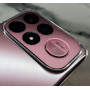 Poco F9 Ultra 16/512