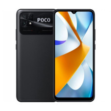 Xiaomi Poco C40 4/64