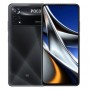 Xiaomi Poco X4 Pro 5G 6/128
