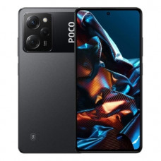 Xiaomi Poco X5 Pro 5G 8/256