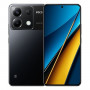 Xiaomi Poco X6 5G 8/256