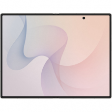 Samsung Galaxy Z Fold 8 12/256