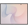 Samsung Galaxy Z Fold 8 12/256