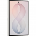 Samsung Galaxy Z Fold 8 12/256