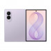 Samsung Galaxy Z Fold 8 12/256