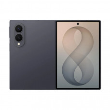 Samsung Galaxy Z Fold 8 12/256