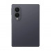 Samsung Galaxy Z Fold 8 12/256