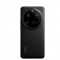 Xiaomi 15 Ultra 16/512