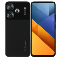 Xiaomi Poco M6 8/256 