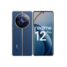 Realme 12 Pro 5G 12/512