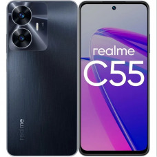 Realme C55 6/128