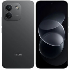Xiaomi Redmi Note 17 Pro Max 12/256