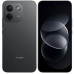 Xiaomi Redmi Note 17 Pro Max 8/512 Xiaomi Redmi Note 17 Pro Max 8/512