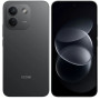 Xiaomi Redmi Note 17 Pro Max 12/256