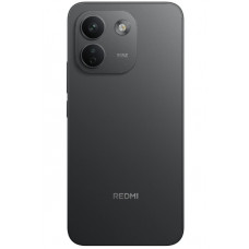 Xiaomi Redmi Note 17 Pro Max 8/512 Xiaomi Redmi Note 17 Pro Max 8/512
