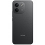 Xiaomi Redmi Note 17 Pro Max 12/256